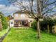 Thumbnail Semi-detached house for sale in Westerleigh Road, Combe Down, Bath