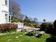 Thumbnail Detached house for sale in Lincombe Drive, Torquay