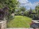 Thumbnail Semi-detached house for sale in Churchfields, Broxbourne