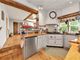 Thumbnail Detached house for sale in The Green, Duxford, Cambridge, Cambridgeshire