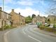 Thumbnail Semi-detached house for sale in Hill End, Trawden, Colne