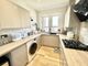 Thumbnail Flat for sale in 2/1, 1818 Great Western Road, Glasgow