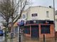 Thumbnail Retail premises for sale in 25-31 Avery Hill Road, Greenwich, London