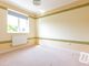 Thumbnail Detached house for sale in Waterson Vale, Chelmsford, Essex