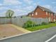 Thumbnail Semi-detached house for sale in Moore Close, Wimborne