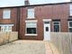 Thumbnail Terraced house for sale in Doxford Terrace South, Murton, Seaham, County Durham