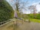 Thumbnail Semi-detached bungalow for sale in Five Acres, London Colney