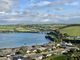 Thumbnail Penthouse for sale in Samphire, Padstow