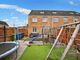 Thumbnail Town house for sale in Holmes Wood Close, Wigan, Lancashire