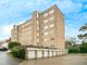 Thumbnail Flat for sale in Boscombe Spa Road, Bournemouth