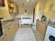 Thumbnail Cottage for sale in Mysore Cottages, Waterloo Road, Ramsey, Ramsey, Isle Of Man