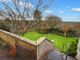 Thumbnail Bungalow for sale in Cadogan Road, Beacon, Camborne