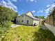 Thumbnail Detached house to rent in Lanwithan Road, Lostwithiel