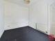 Thumbnail Terraced house for sale in Llangyfelch Road, Brynhyfryd, Swansea