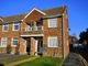 Thumbnail End terrace house for sale in Grassington Road, Eastbourne