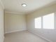 Thumbnail Flat for sale in Kingsdale Court, Broadway