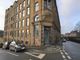 Thumbnail Flat to rent in Woolston Warehouse, Grattan Road, Bradford