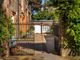 Thumbnail Flat for sale in Albury Park Mansion, Albury, Guildford, Surrey