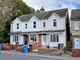 Thumbnail Terraced house for sale in Sandbanks Road, Whitecliff, Poole