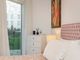 Thumbnail Flat for sale in Esther Anne Place, Islington