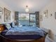 Thumbnail Flat for sale in Westgate, Caledonian Road, Bristol