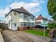Thumbnail Semi-detached house for sale in Lime Tree Walk, West Wickham