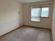 Thumbnail Flat for sale in Polmuir Road, Aberdeen, Aberdeenshire