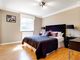 Thumbnail Flat to rent in Boydell Court, St. Johns Wood Park, St Johns Wood