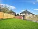 Thumbnail Semi-detached house for sale in Maple Avenue, Sandiacre, Nottingham