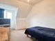 Thumbnail Flat to rent in The Square, Guildford