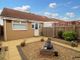 Thumbnail Semi-detached bungalow for sale in Bannister Drive, Hull