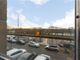 Thumbnail Flat for sale in Speirs Wharf, Glasgow