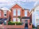 Thumbnail Detached house for sale in Paisley Road, Southbourne