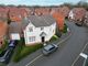 Thumbnail Detached house for sale in Burnham Road, Wythall