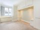 Thumbnail Flat for sale in Salisbury Road, Marlborough