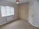 Thumbnail Property to rent in Taylor Court, Ashbourne, Derbyshire