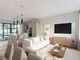 Thumbnail Flat for sale in Apartment 4, North Range, Walcot Yard, Bath