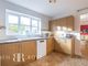 Thumbnail Detached house for sale in Cyclamen Close, Clayton-Le-Woods, Chorley