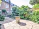 Thumbnail Town house for sale in Marine Court, Southsea