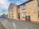 Thumbnail Terraced house for sale in Priory Mews, St. Ives, Huntingdon