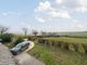 Thumbnail Farm for sale in Brockenbarrow Farm, Challacombe, Barnstaple