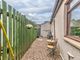 Thumbnail End terrace house for sale in Coupar Angus Road, Birkhill, Dundee