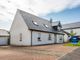 Thumbnail Detached house for sale in 14 Kinloch Court, Blackwaterfoot, Isle Of Arran, North Ayrshire