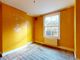 Thumbnail Terraced house for sale in Orlop Street, London