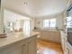 Thumbnail Detached house for sale in Salmons Close, Barnston, Dunmow, Essex