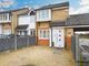 Thumbnail Terraced house for sale in Markwell, Harlow