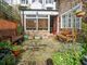 Thumbnail Detached house for sale in Croft Road, Hastings