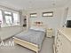 Thumbnail End terrace house for sale in Ashley Avenue, Ilford