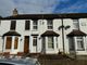 Thumbnail Terraced house for sale in Woodnesborough Road, Sandwich