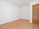 Thumbnail Flat to rent in Otter Way, West Drayton